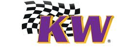 KW Automotive